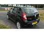Dacia Sandero 1.2 Ambiance,Airco,Elec.pakket,Trekhaak!