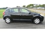 Dacia Sandero 1.2 Ambiance,Airco,Elec.pakket,Trekhaak!
