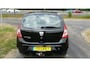 Dacia Sandero 1.2 Ambiance,Airco,Elec.pakket,Trekhaak!