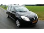 Dacia Sandero 1.2 Ambiance,Airco,Elec.pakket,Trekhaak!
