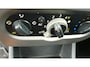 Dacia Sandero 1.2 Ambiance,Airco,Elec.pakket,Trekhaak!