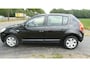 Dacia Sandero 1.2 Ambiance,Airco,Elec.pakket,Trekhaak!