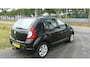 Dacia Sandero 1.2 Ambiance,Airco,Elec.pakket,Trekhaak!
