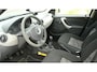 Dacia Sandero 1.2 Ambiance,Airco,Elec.pakket,Trekhaak!