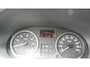 Dacia Sandero 1.2 Ambiance,Airco,Elec.pakket,Trekhaak!