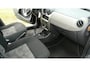 Dacia Sandero 1.2 Ambiance,Airco,Elec.pakket,Trekhaak!