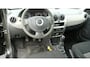 Dacia Sandero 1.2 Ambiance,Airco,Elec.pakket,Trekhaak!