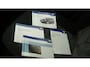 Dacia Sandero 1.2 Ambiance,Airco,Elec.pakket,Trekhaak!