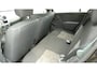 Dacia Sandero 1.2 Ambiance,Airco,Elec.pakket,Trekhaak!