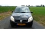 Dacia Sandero 1.2 Ambiance,Airco,Elec.pakket,Trekhaak!