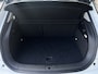 Audi A1 Sportback 1.2 TFSI Admired S-line Xenon Navigatie