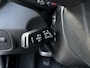 Audi A1 Sportback 1.2 TFSI Admired S-line Xenon Navigatie