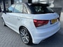 Audi A1 Sportback 1.2 TFSI Admired S-line Xenon Navigatie