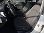 Audi A1 Sportback 1.2 TFSI Admired S-line Xenon Navigatie