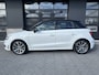 Audi A1 Sportback 1.2 TFSI Admired S-line Xenon Navigatie