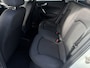 Audi A1 Sportback 1.2 TFSI Admired S-line Xenon Navigatie