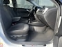 Audi A1 Sportback 1.2 TFSI Admired S-line Xenon Navigatie