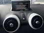 Audi A1 Sportback 1.2 TFSI Admired S-line Xenon Navigatie