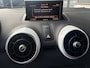 Audi A1 Sportback 1.2 TFSI Admired S-line Xenon Navigatie