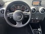 Audi A1 Sportback 1.2 TFSI Admired S-line Xenon Navigatie