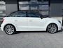 Audi A1 Sportback 1.2 TFSI Admired S-line Xenon Navigatie