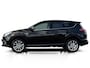 Toyota RAV4 2.5 Hybrid AWD Executive ✅ Leder ✅ 360CAM ✅ ACC