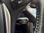 Toyota RAV4 2.5 Hybrid AWD Executive ✅ Leder ✅ 360CAM ✅ ACC