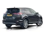 Toyota RAV4 2.5 Hybrid AWD Executive ✅ Leder ✅ 360CAM ✅ ACC