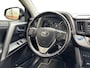 Toyota RAV4 2.5 Hybrid AWD Executive ✅ Leder ✅ 360CAM ✅ ACC