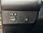 Toyota RAV4 2.5 Hybrid AWD Executive ✅ Leder ✅ 360CAM ✅ ACC