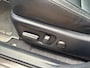 Toyota RAV4 2.5 Hybrid AWD Executive ✅ Leder ✅ 360CAM ✅ ACC