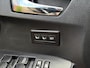 Toyota RAV4 2.5 Hybrid AWD Executive ✅ Leder ✅ 360CAM ✅ ACC