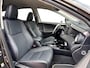 Toyota RAV4 2.5 Hybrid AWD Executive ✅ Leder ✅ 360CAM ✅ ACC
