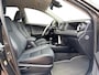 Toyota RAV4 2.5 Hybrid AWD Executive ✅ Leder ✅ 360CAM ✅ ACC