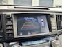 Toyota RAV4 2.5 Hybrid AWD Executive ✅ Leder ✅ 360CAM ✅ ACC