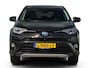 Toyota RAV4 2.5 Hybrid AWD Executive ✅ Leder ✅ 360CAM ✅ ACC