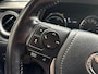 Toyota RAV4 2.5 Hybrid AWD Executive ✅ Leder ✅ 360CAM ✅ ACC