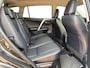 Toyota RAV4 2.5 Hybrid AWD Executive ✅ Leder ✅ 360CAM ✅ ACC
