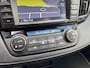 Toyota RAV4 2.5 Hybrid AWD Executive ✅ Leder ✅ 360CAM ✅ ACC