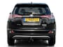 Toyota RAV4 2.5 Hybrid AWD Executive ✅ Leder ✅ 360CAM ✅ ACC