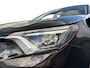 Toyota RAV4 2.5 Hybrid AWD Executive ✅ Leder ✅ 360CAM ✅ ACC