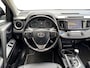 Toyota RAV4 2.5 Hybrid AWD Executive ✅ Leder ✅ 360CAM ✅ ACC
