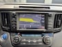 Toyota RAV4 2.5 Hybrid AWD Executive ✅ Leder ✅ 360CAM ✅ ACC