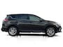 Toyota RAV4 2.5 Hybrid AWD Executive ✅ Leder ✅ 360CAM ✅ ACC