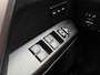 Toyota RAV4 2.5 Hybrid AWD Executive ✅ Leder ✅ 360CAM ✅ ACC