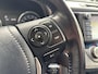 Toyota RAV4 2.5 Hybrid AWD Executive ✅ Leder ✅ 360CAM ✅ ACC