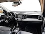 Toyota RAV4 2.5 Hybrid AWD Executive ✅ Leder ✅ 360CAM ✅ ACC
