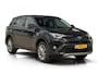 Toyota RAV4 2.5 Hybrid AWD Executive ✅ Leder ✅ 360CAM ✅ ACC