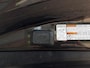 Toyota RAV4 2.5 Hybrid AWD Executive ✅ Leder ✅ 360CAM ✅ ACC