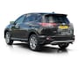 Toyota RAV4 2.5 Hybrid AWD Executive ✅ Leder ✅ 360CAM ✅ ACC